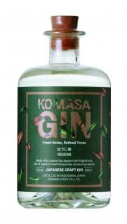 KOMASA GINʾˡݤۤ 500mlȢʤ