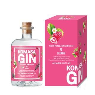 KOMASA GINʾˡ 500mlȢ