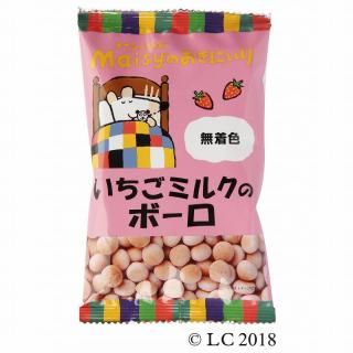 ᥤΤˤꡡߥ륯Υܡ 45g