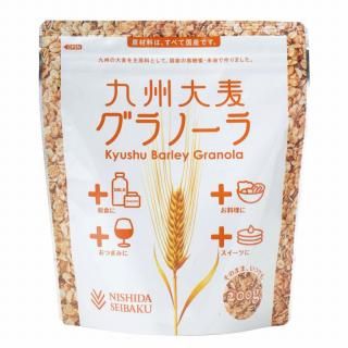  彣Ρ顡ץ졼 200g