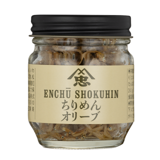󥪥꡼֡35g
