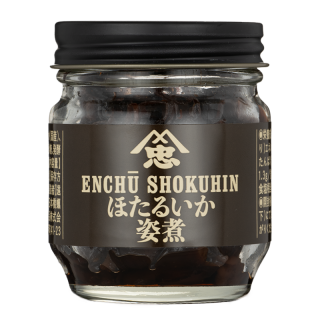 ۤ뤤λѼѡ60g