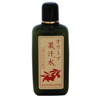 ꡼ֲ̽塡180ml