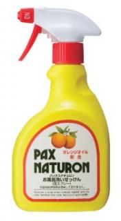  ѥåʥ ϤФ 500ml