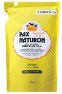  ѥåʥ ϤФ  450ml