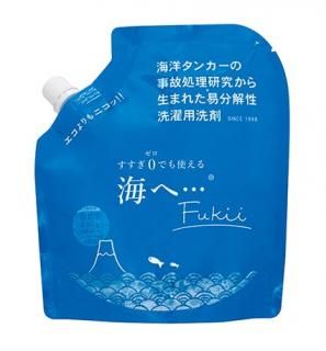   ءFukii ͤؤѥå 380g