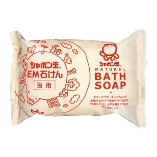 EMФѡ 100g