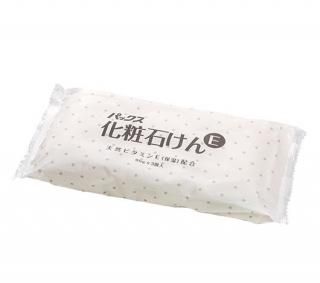 ѥå ФE ɸ 95g3
