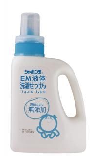 ܥ EMä 1200ml