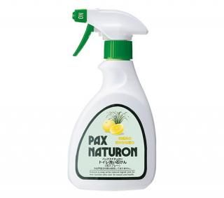 ѥåʥ ȥФ 400ml