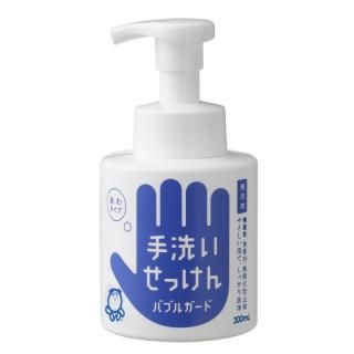 ä Х֥륬 300ml