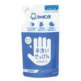 ä Х֥륬ɤĤᤫ 250ml