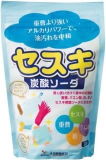 ϩʪ ú 300g