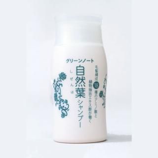 ꡼Ρ  ס  30ml