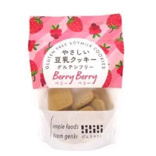 䤵Ʀå ٥꡼٥꡼ 50g