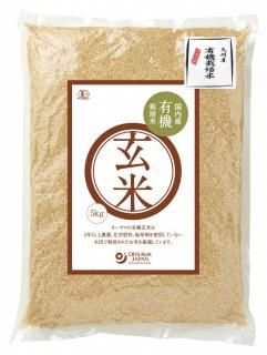 ͭơʶ彣 5kg 兩ѥ