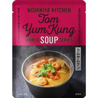 ˥䥭å󡡥ȥ९180g