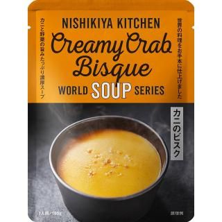 ˥䥭å󡡥ˤΥӥ180g