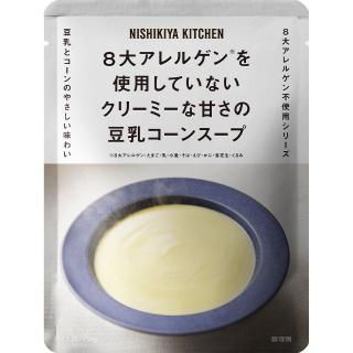 ˥䥭åƦ󥹡ס160g