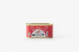 츩ʪҡ路ݡJAPAN