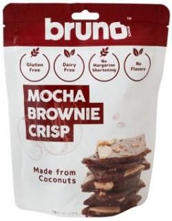 bruno snack ꥹԡ⥫֥饦ˡ 60g