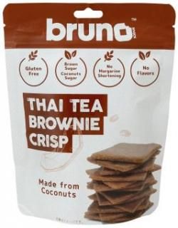 bruno snack ꥹԡƥ֥饦ˡ 60g