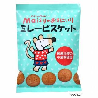 Ϸ ᥤʣԣ͡ˤΤˤꡡߥ졼ӥå 150g