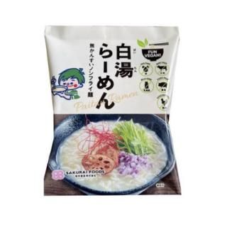  VEGAN 顼 118g