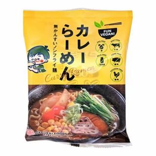  VEGAN 졼顼 98g