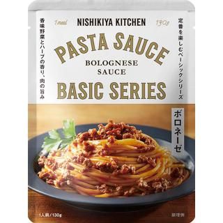 ˥䥭å󡡥ܥ͡ѥ130g