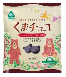 󥳡 ޥ祳 50g