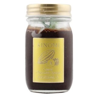 KandSons ͭ祳ץå(ءʥå) 70g