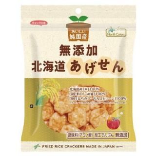 Ρ顼 񻺤 40g