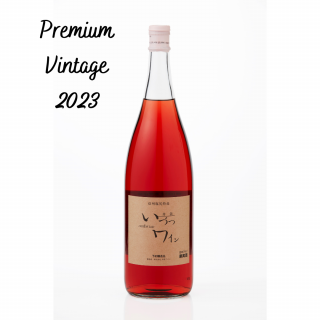磻 󥳡  ˴Ÿ 1800ml 2023ʽץߥ ơ