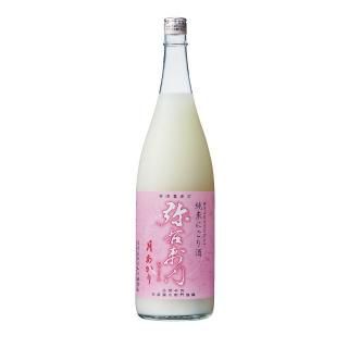Ƥˤ  720ml ¤Ź (Ƽ)