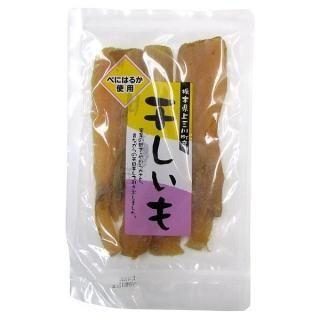 кꤵΤ餫 150