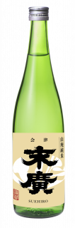 ѽ ע 720ml ע¤