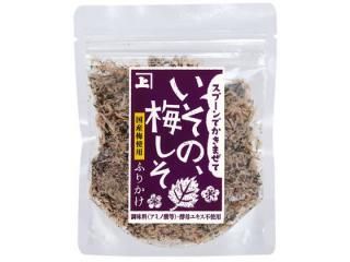 Ρߤդ꤫ 20g 