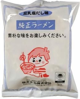 顼Ʀ̣ 104g