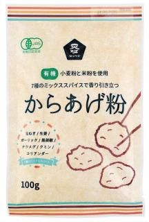 ॽ ͭ餢ʴ 100g