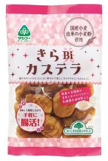 󥳡£餫Ƥ顡130g