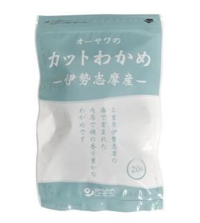 ΰ໺åȤ狼ᡡ20g
