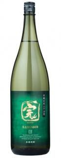 ͭ  ͭƾ 35%1800ml˭ʼ¤