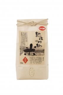 ǮǼơơơ2kgͤʡ縩̵̵ԡݵͺ