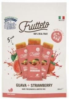 ֥󥳥ե Frutteto ǥ Сȥ٥꡼ 40g5