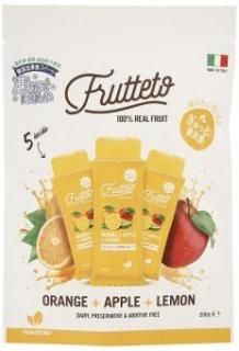 ֥󥳥ե Frutteto ǥ 󥸡åץ 40g5