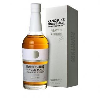 Ƿ 󥰥 PEATED 700ml 48%