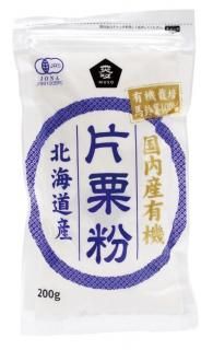 ॽ⻺ͭҷʴ200g
