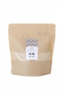  绺 ե ɥѥå å 500g ȯ丵 һ