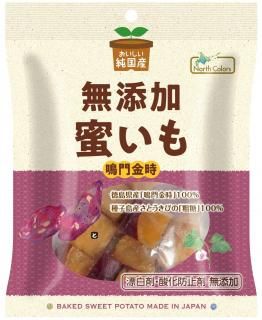 Ρ顼񻺡̪⡡150g